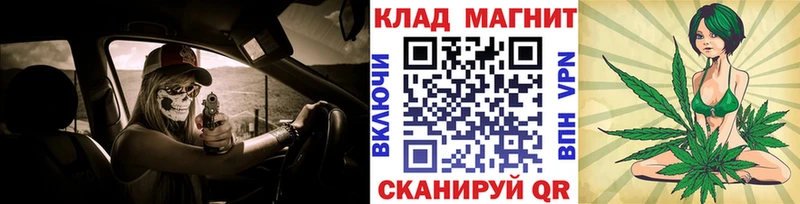  КОКАИН Лихославль