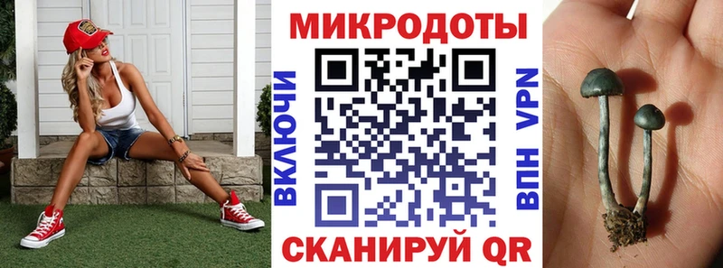 сколько стоит  Лихославль  Галлюциногенные грибы MAGIC MUSHROOMS 